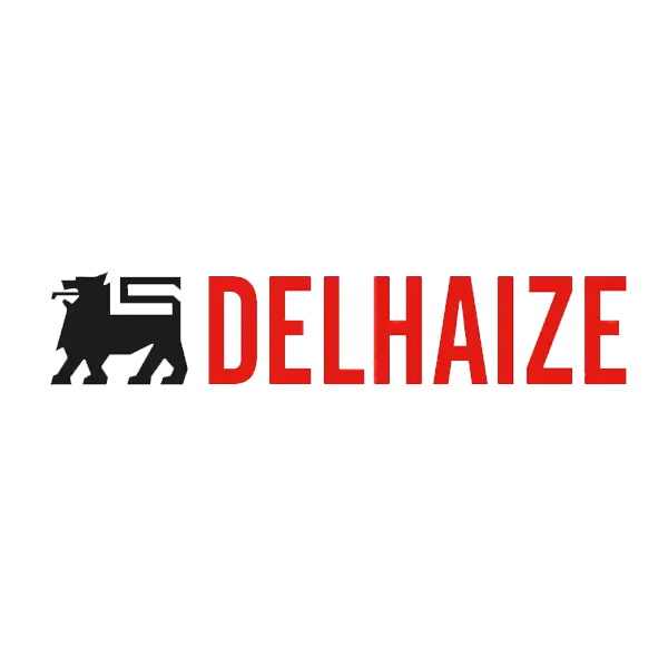 Delhaize L
