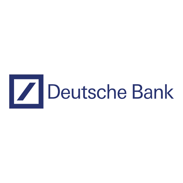 Deutche Bank
