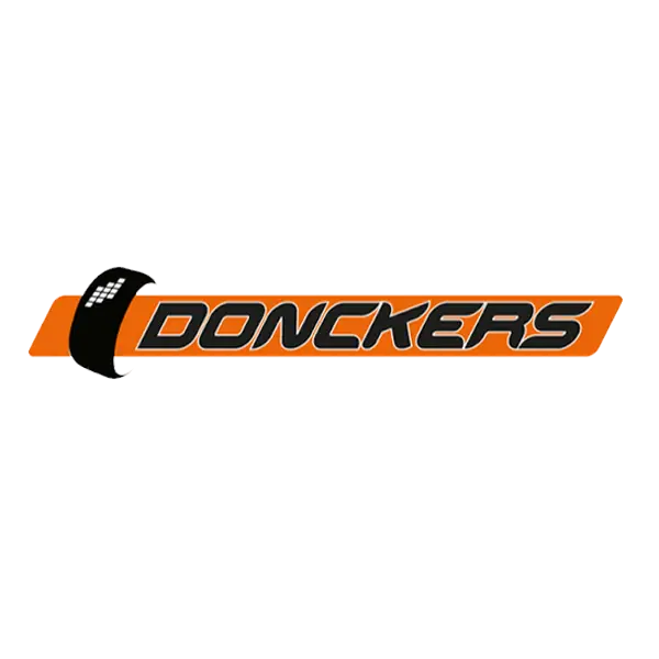 Donckers