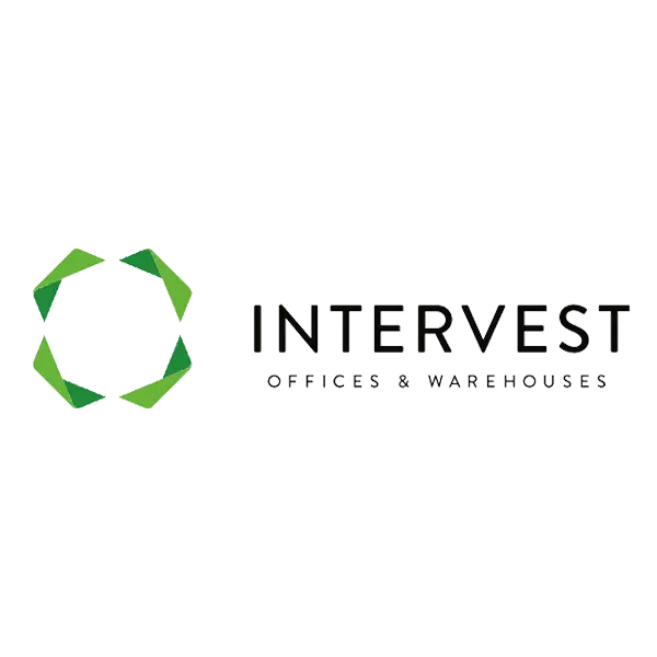 Intervest