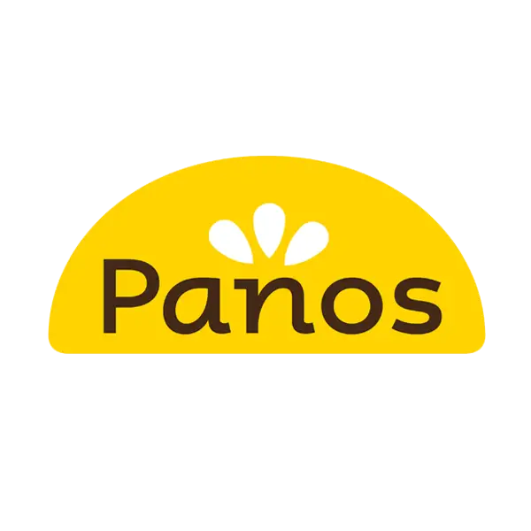 Panos