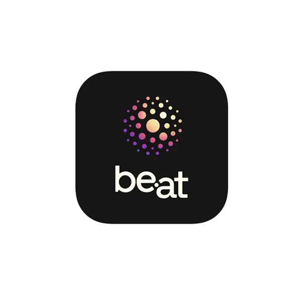 Beat