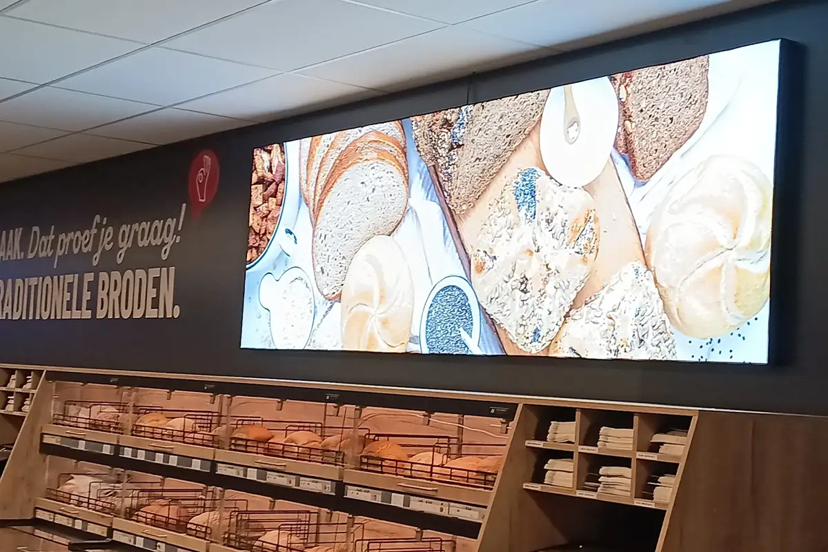 Delhaize-10