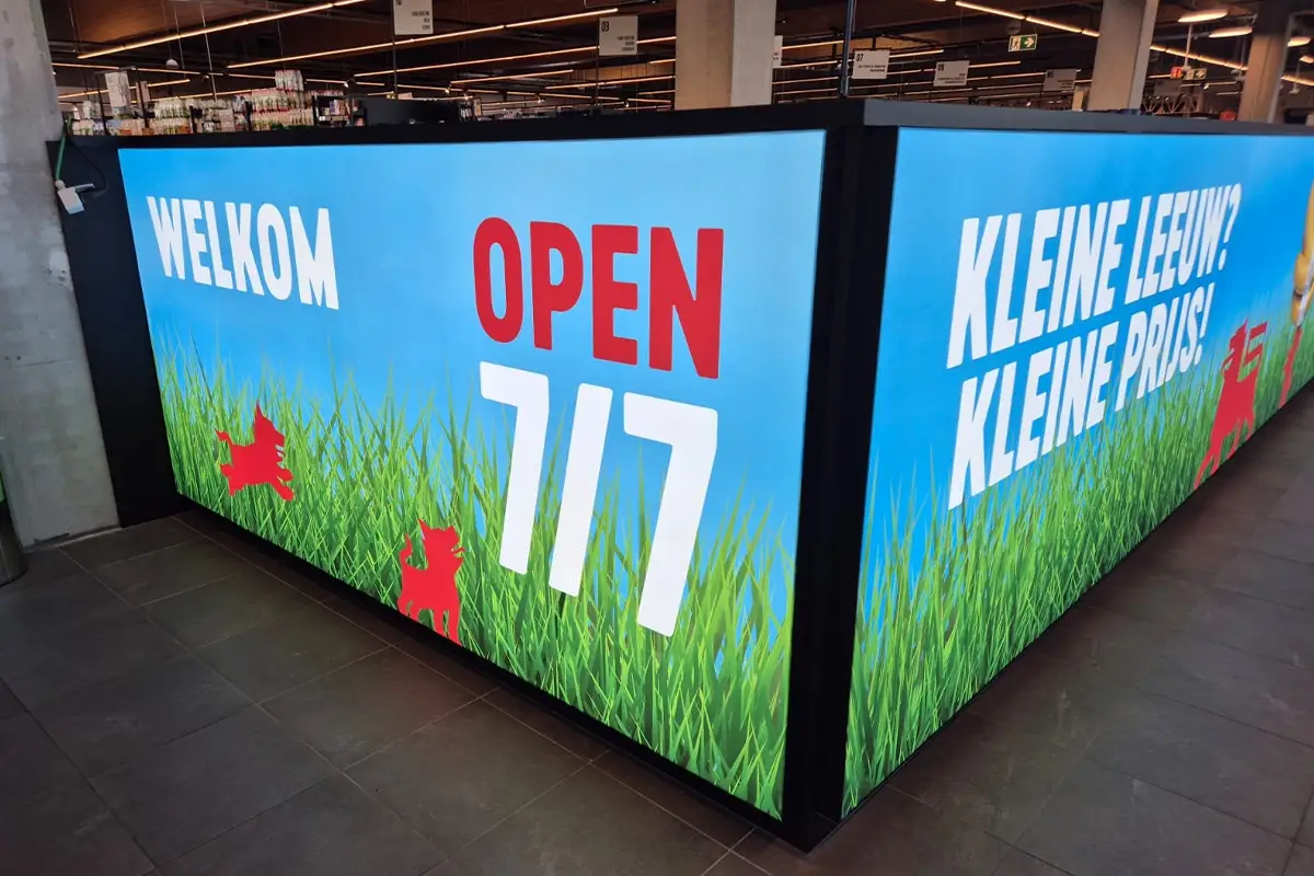 Delhaize-12
