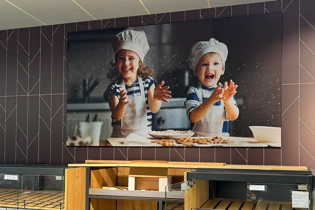 Delhaize-13