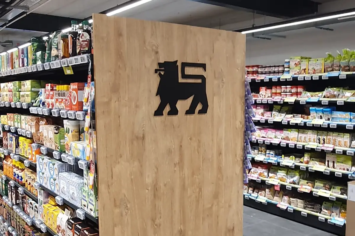Delhaize-15