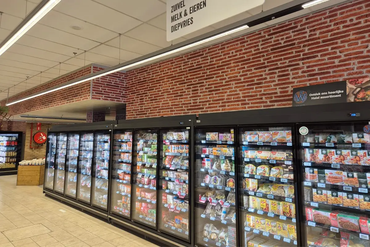 Delhaize-16