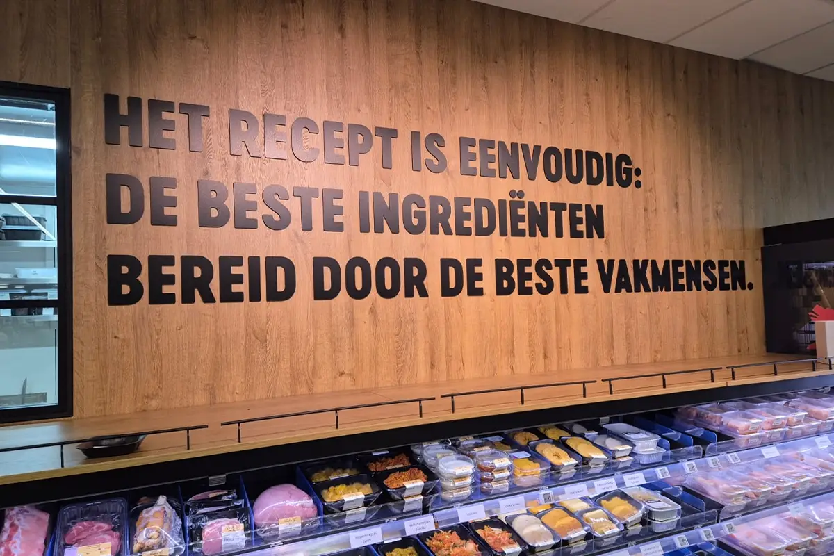 Delhaize-17
