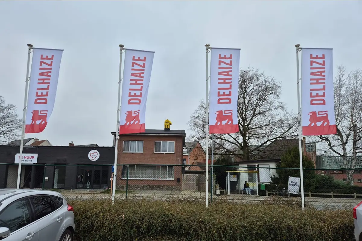Delhaize-20