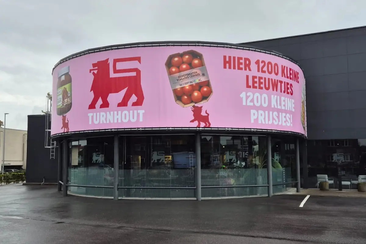 Delhaize-3