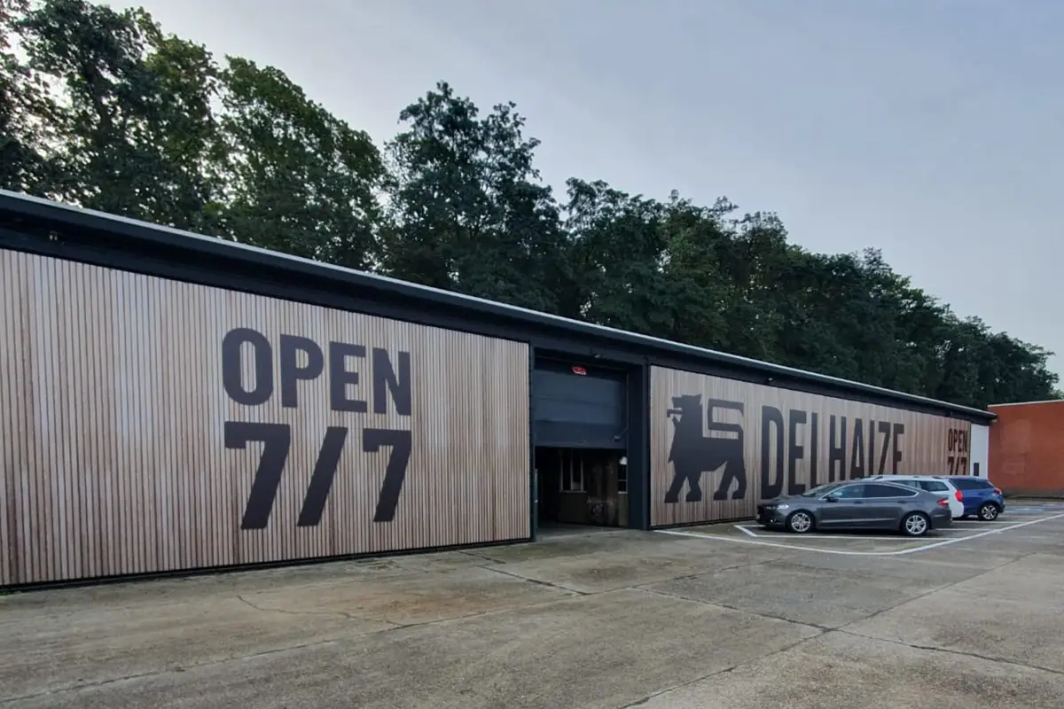 Delhaize-4