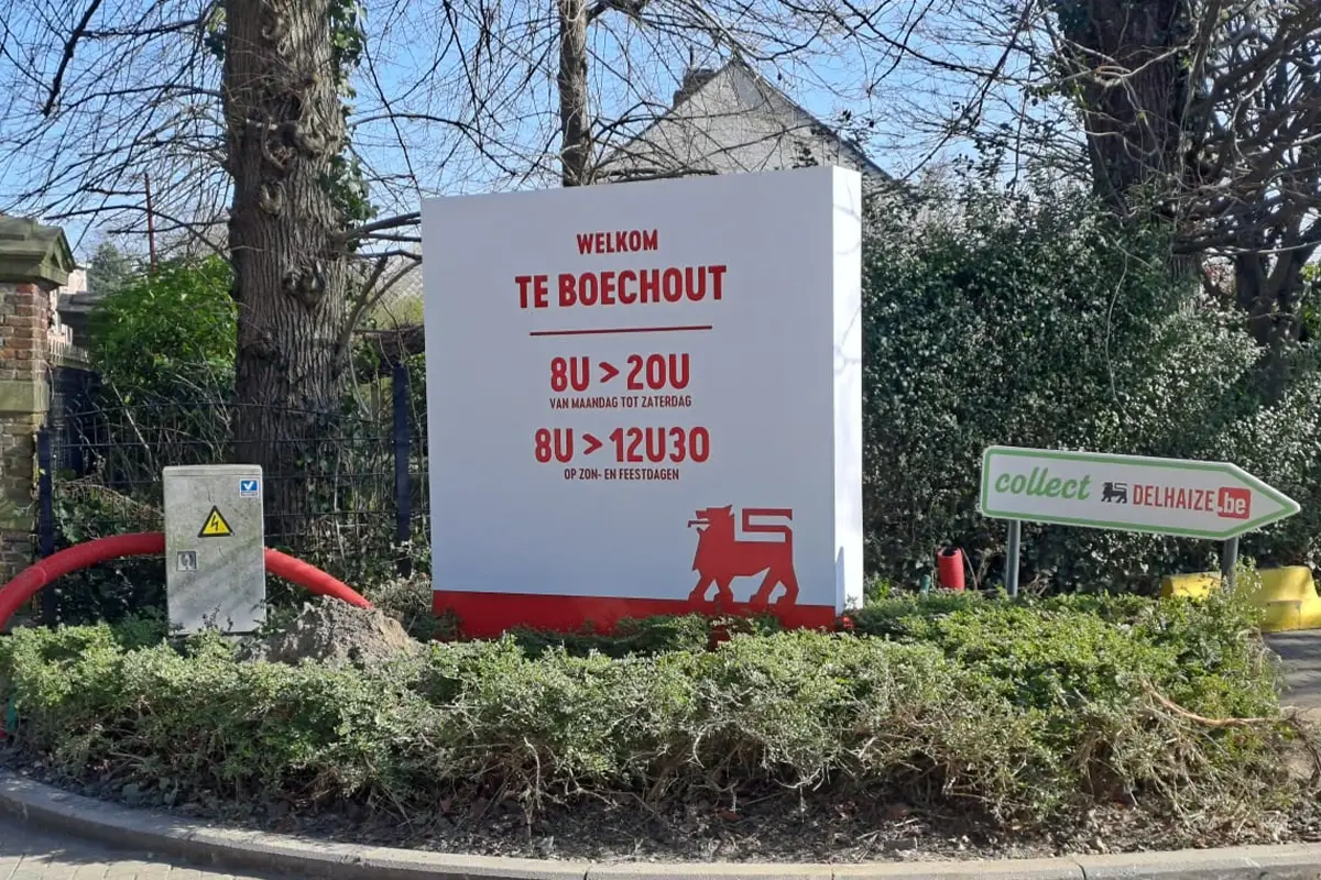 Delhaize-5