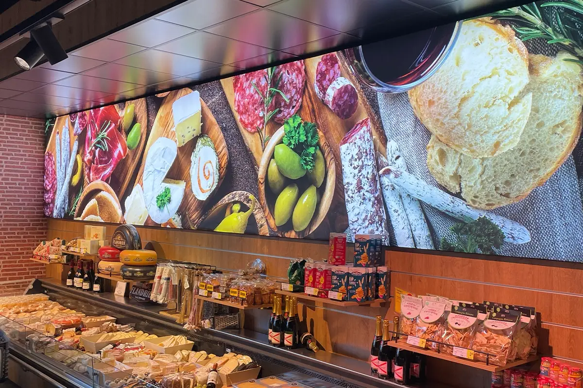 Delhaize-8