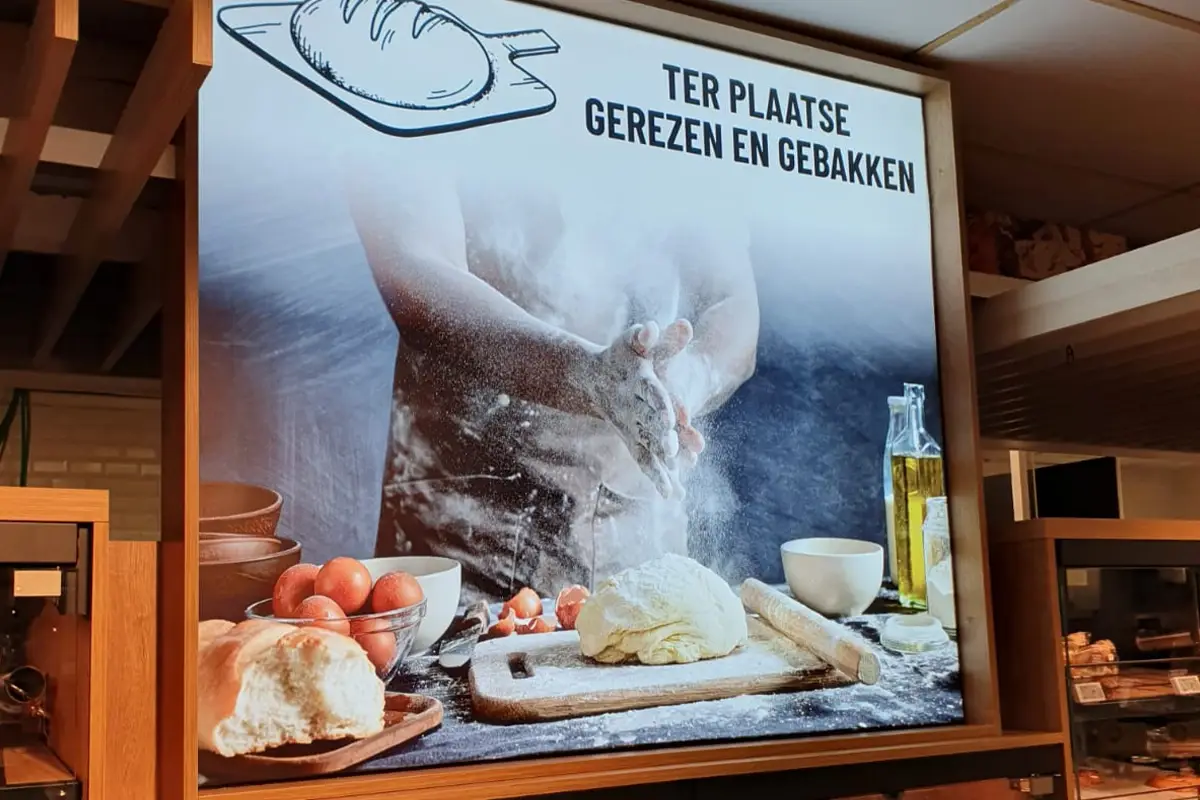 Delhaize-9