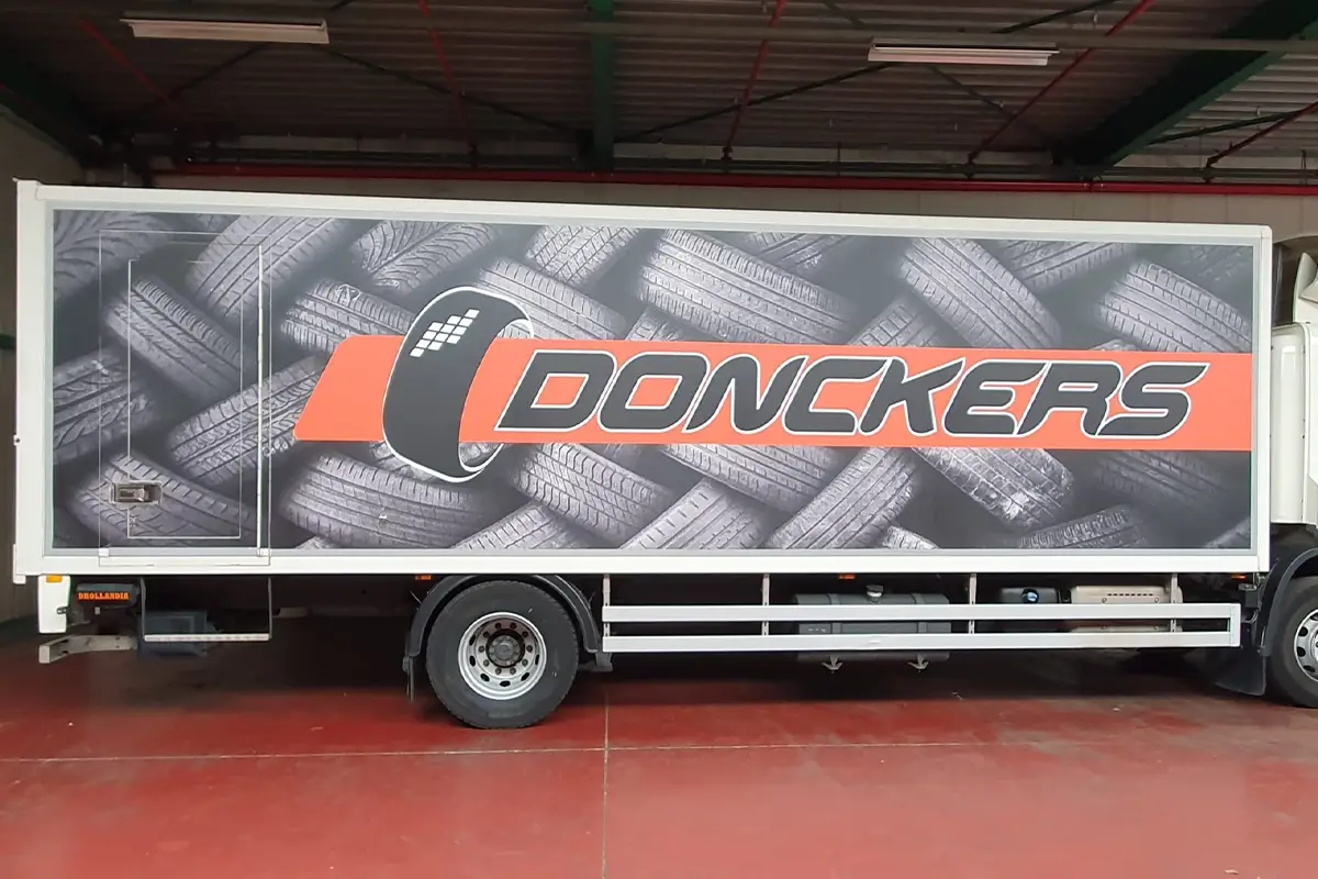 Donckers10