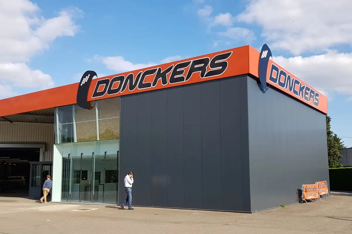 Donckers2