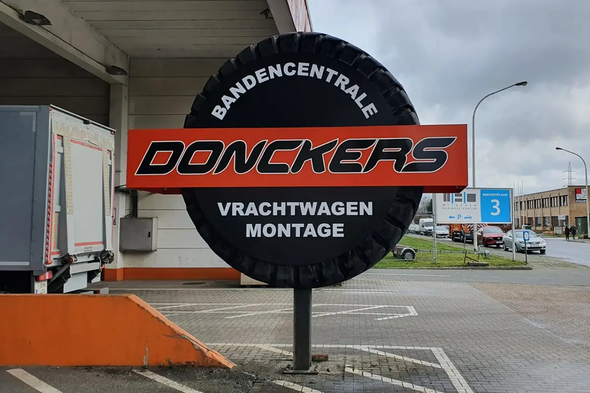 Donckers3