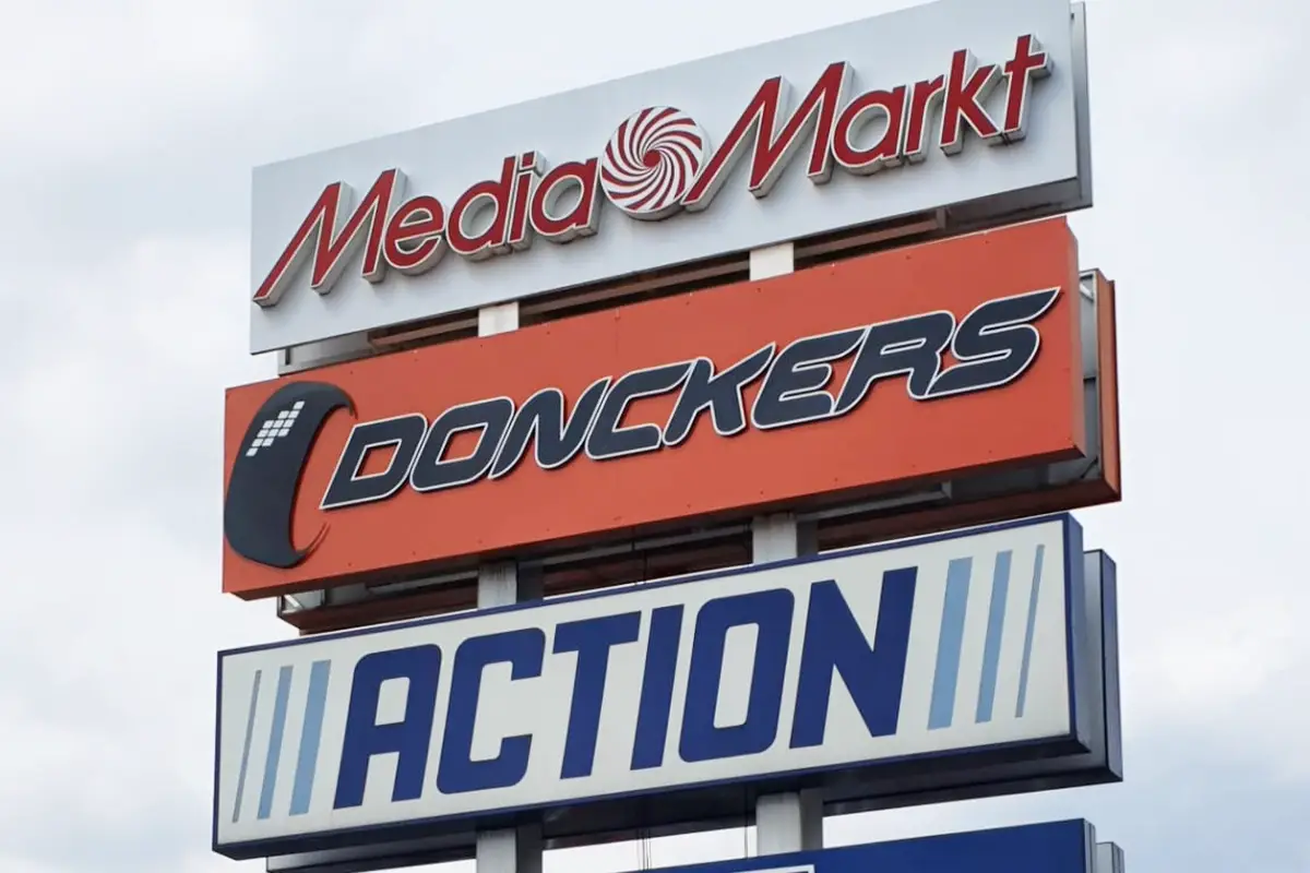 Donckers4