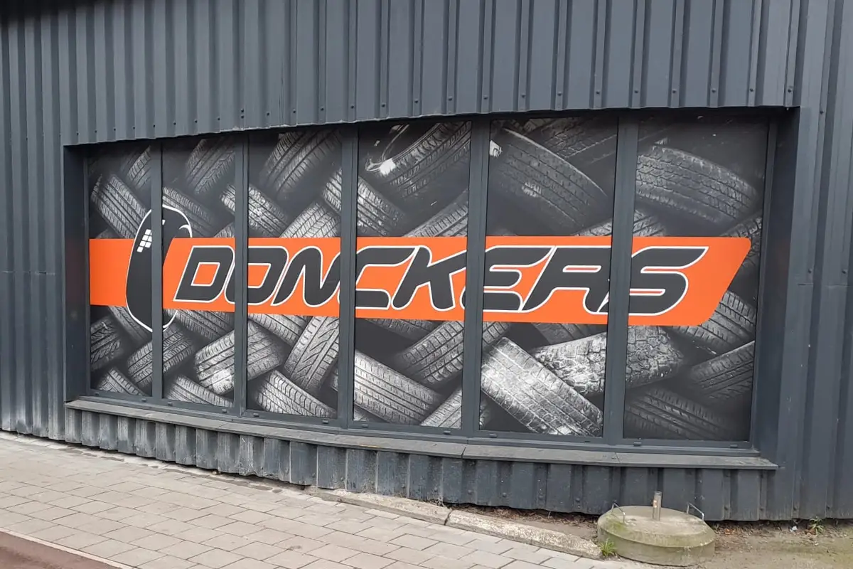 Donckers9